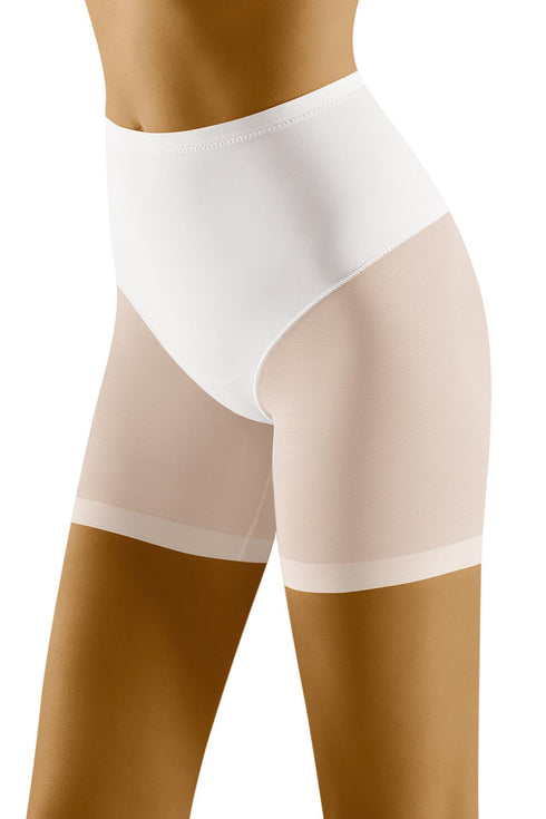 Panties model 123509